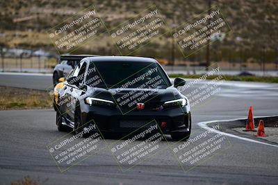 media/Jan-20-2024-Speed Ventures (Sat) [[354b94a13e]]/Yellow Group/Session 2 (Turn 11)/